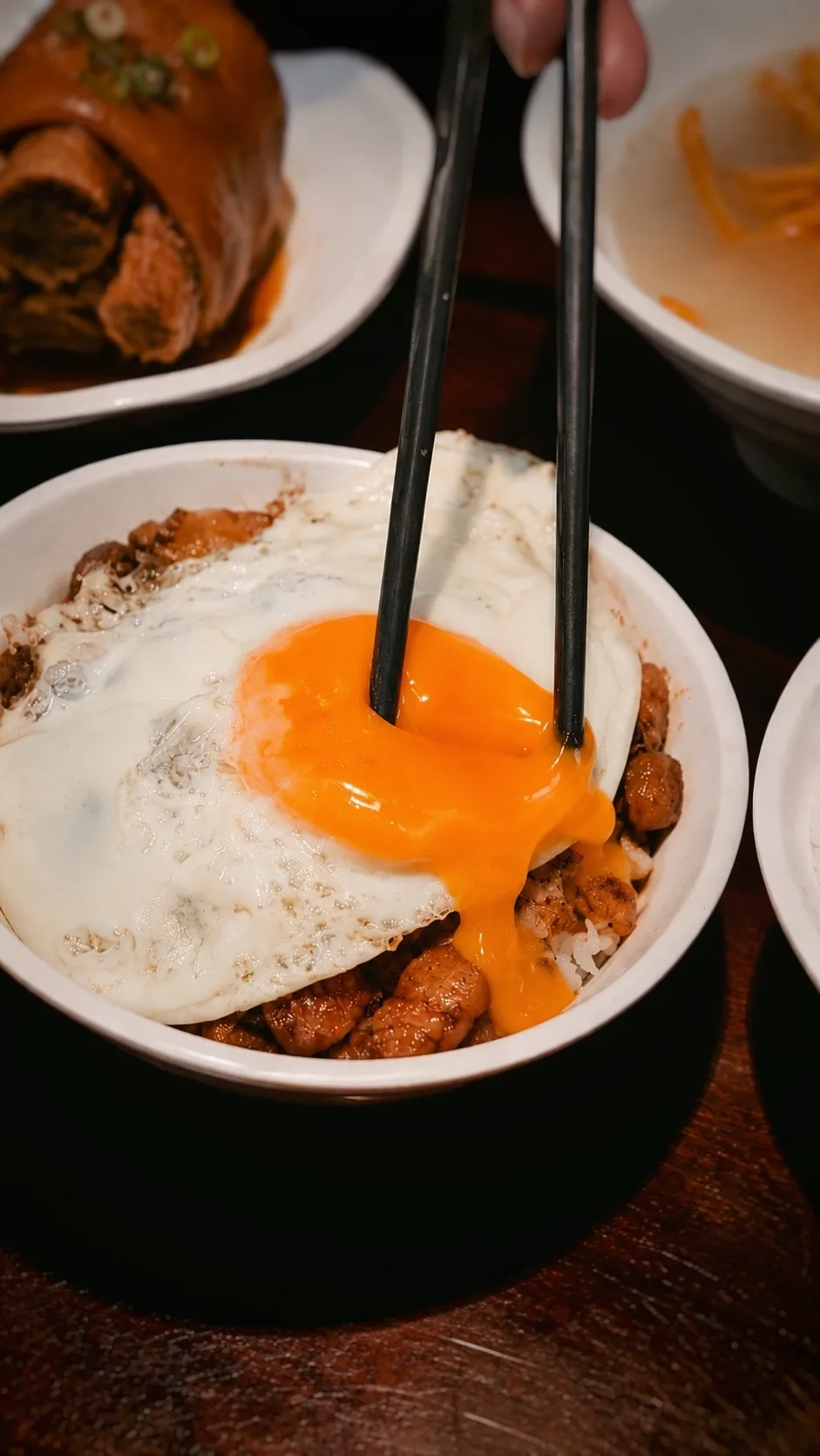 實茶台灣茶禮盒商品攝影
